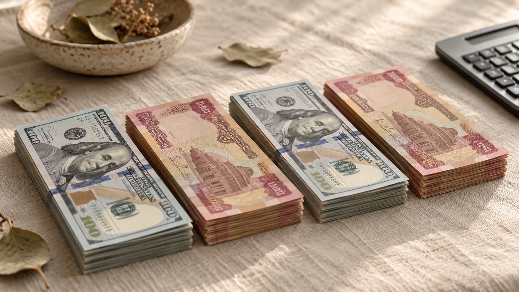 USD/IQDjpg