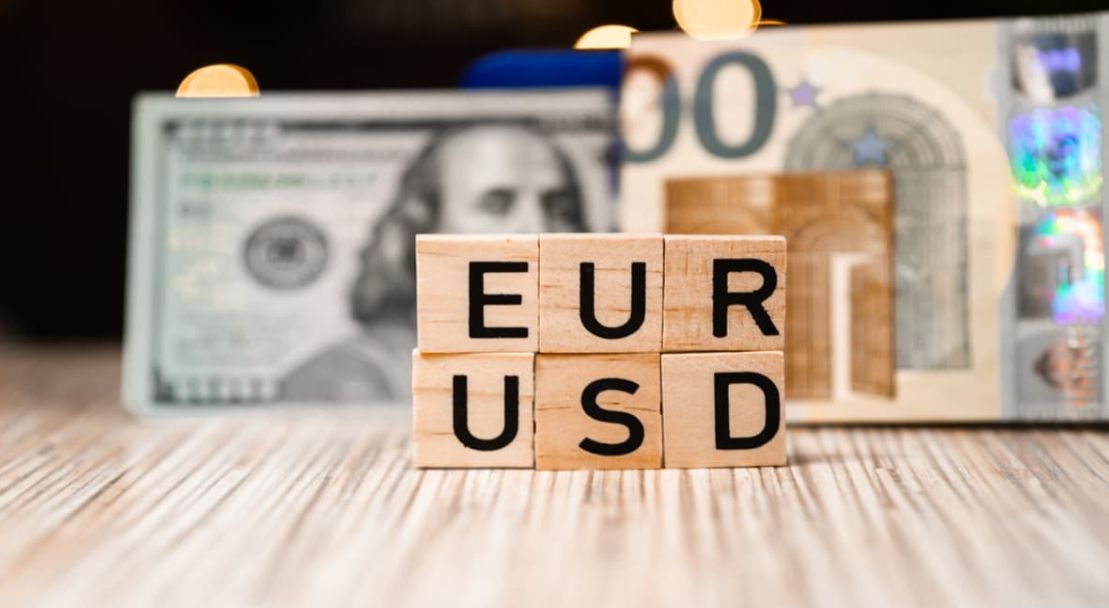 EUR/USD.jpg