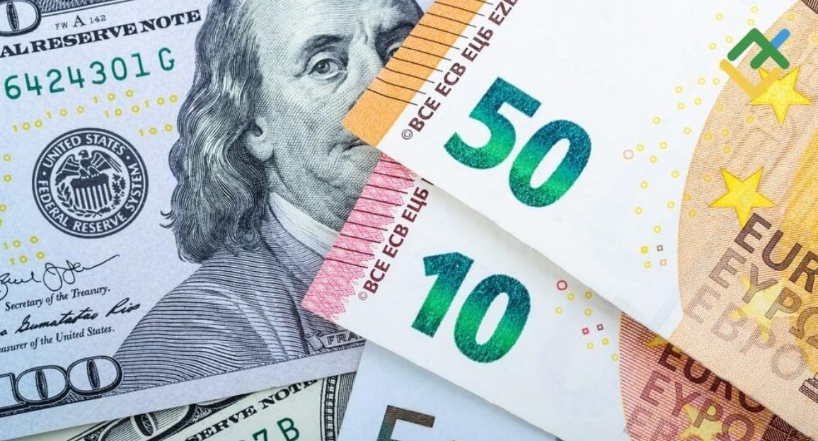EUR/USD.jpg