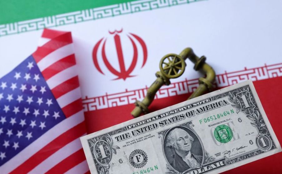 USD/IQD.jpg