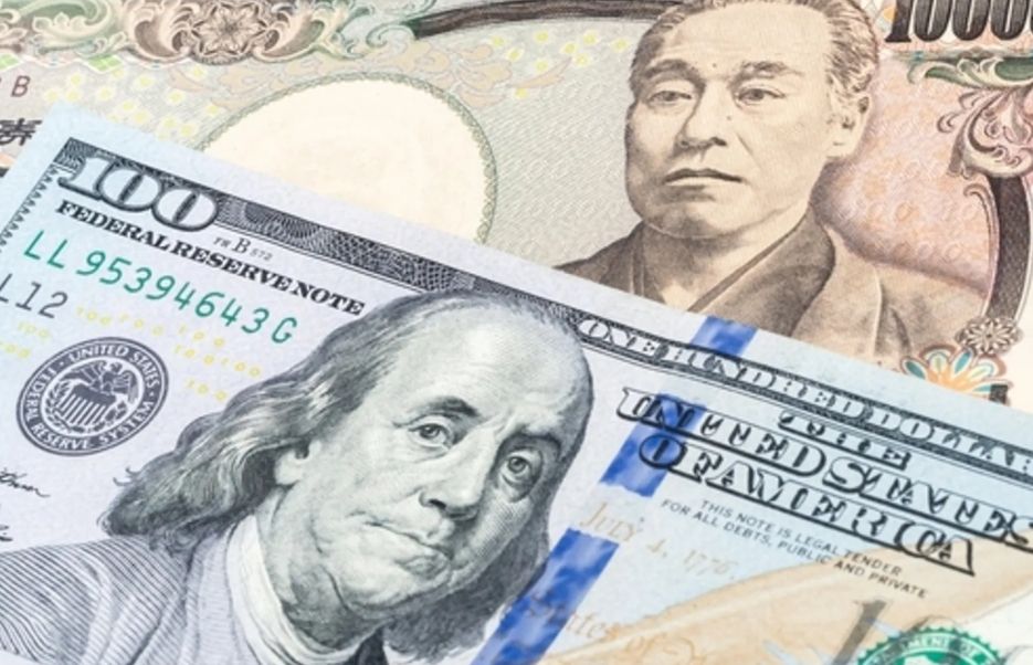 USD/JPY.jpg
