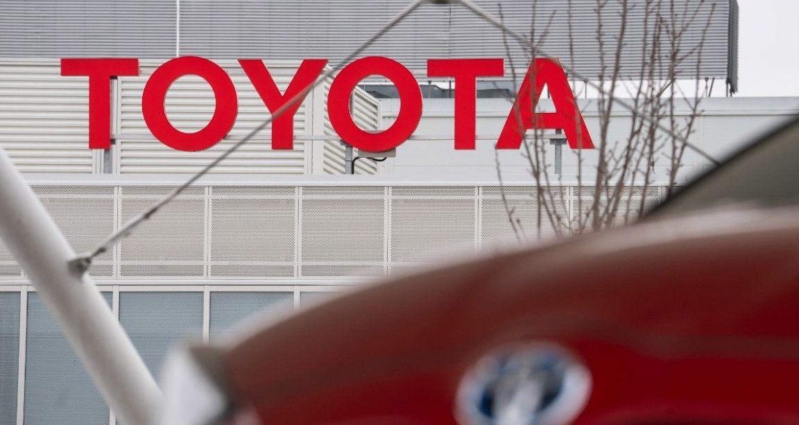 toyota.jpg