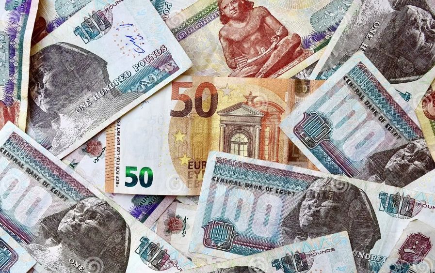EUR/EGP.jpg