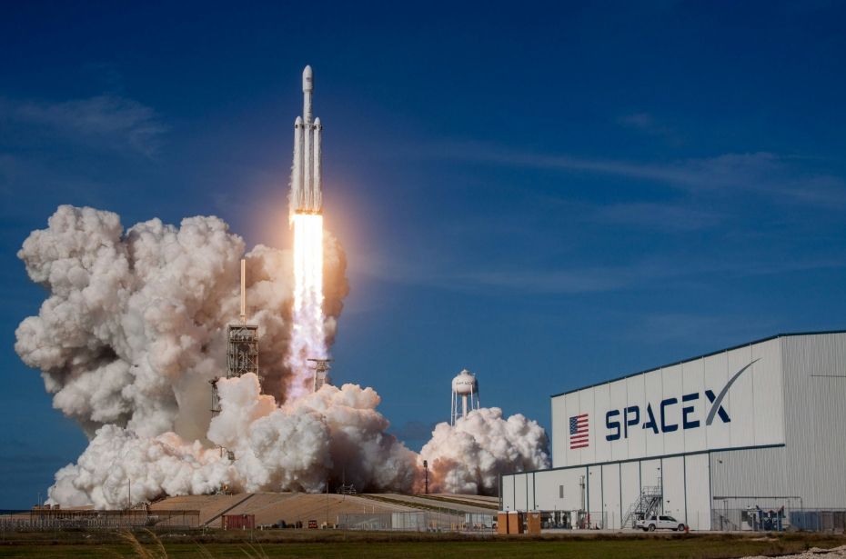 spacex.jpg