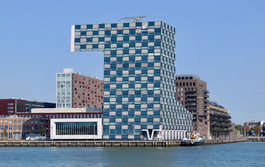 20260821-143711.jpg