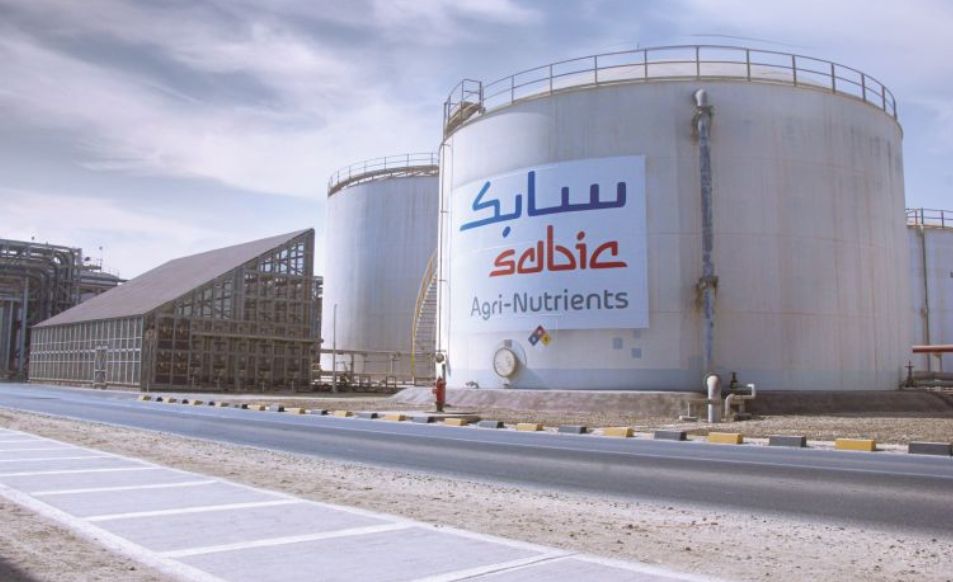 سابك.jpg