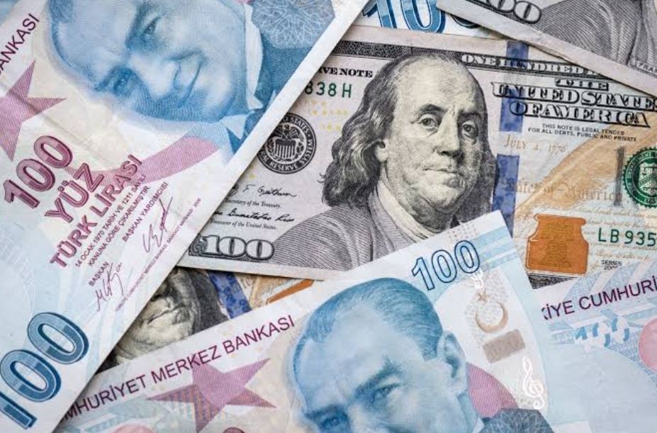 USD/TRY.jpg