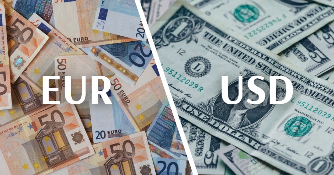 EUR/USD.jpg
