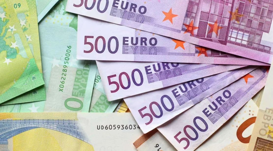 EUR/EGP.jpg