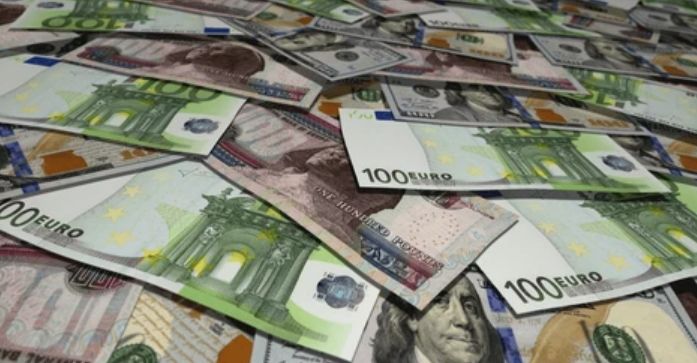 EUR/EGP.jpg
