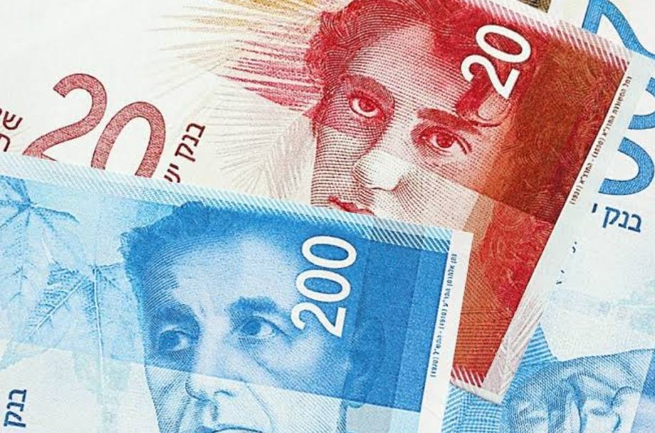 USD/ILS.jpg