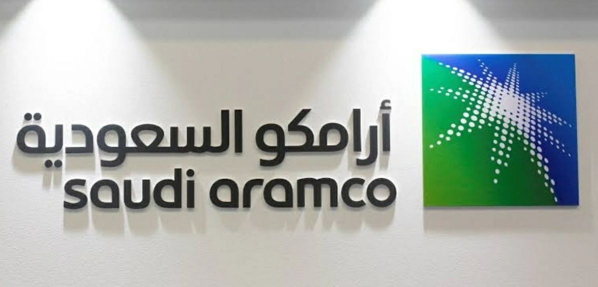 aramco.jpg