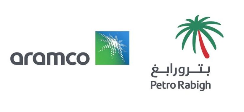 aramco.jpg