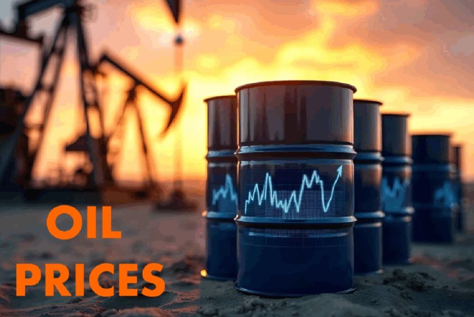 oil.jpg