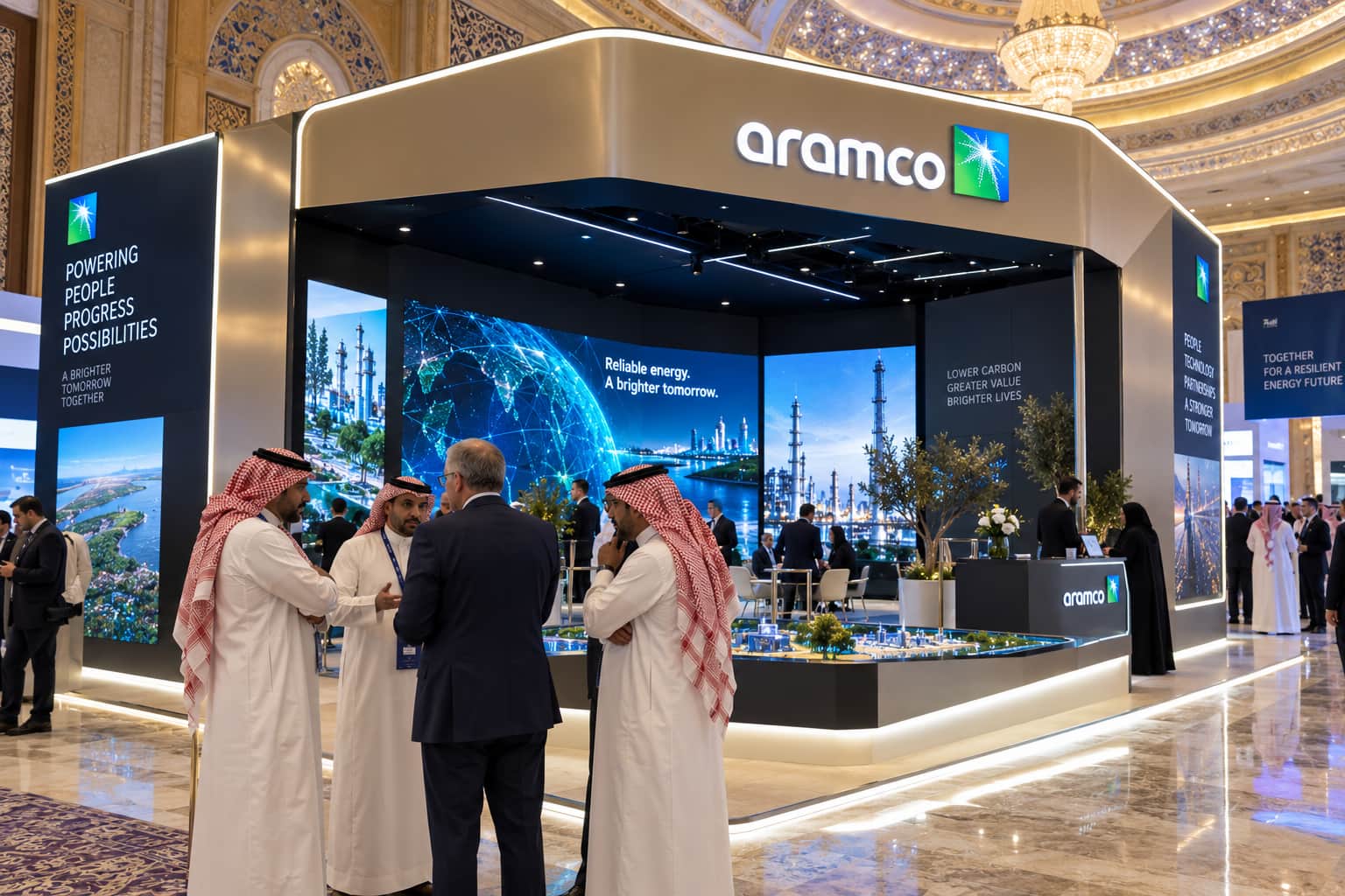 aramco.jpg