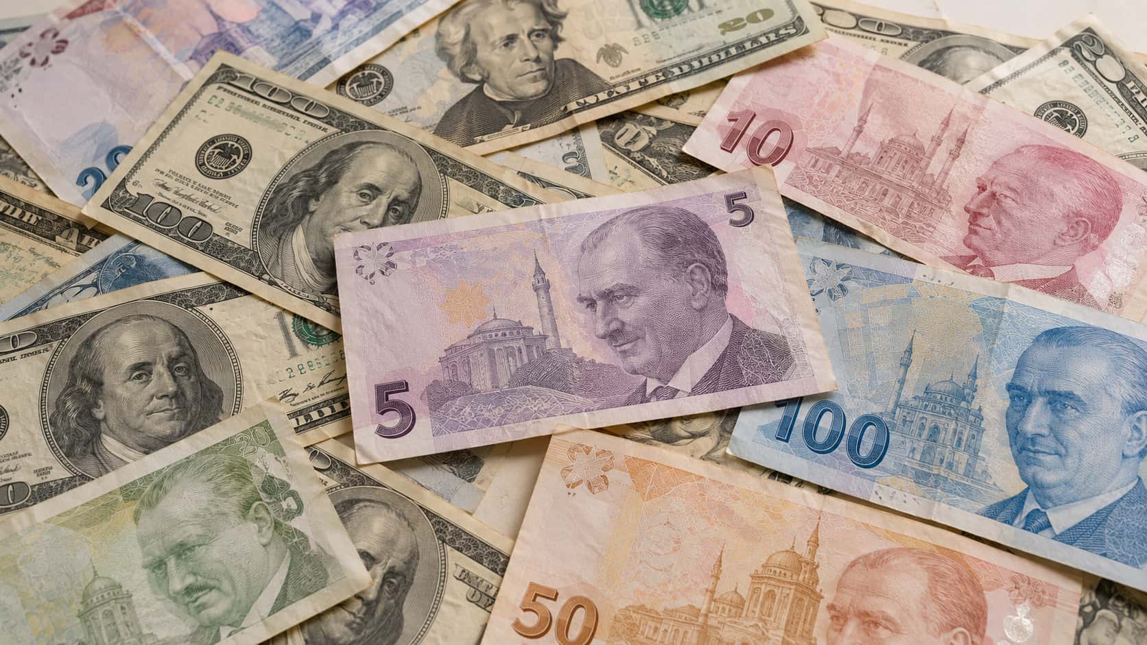 USD/TRYa.jpg