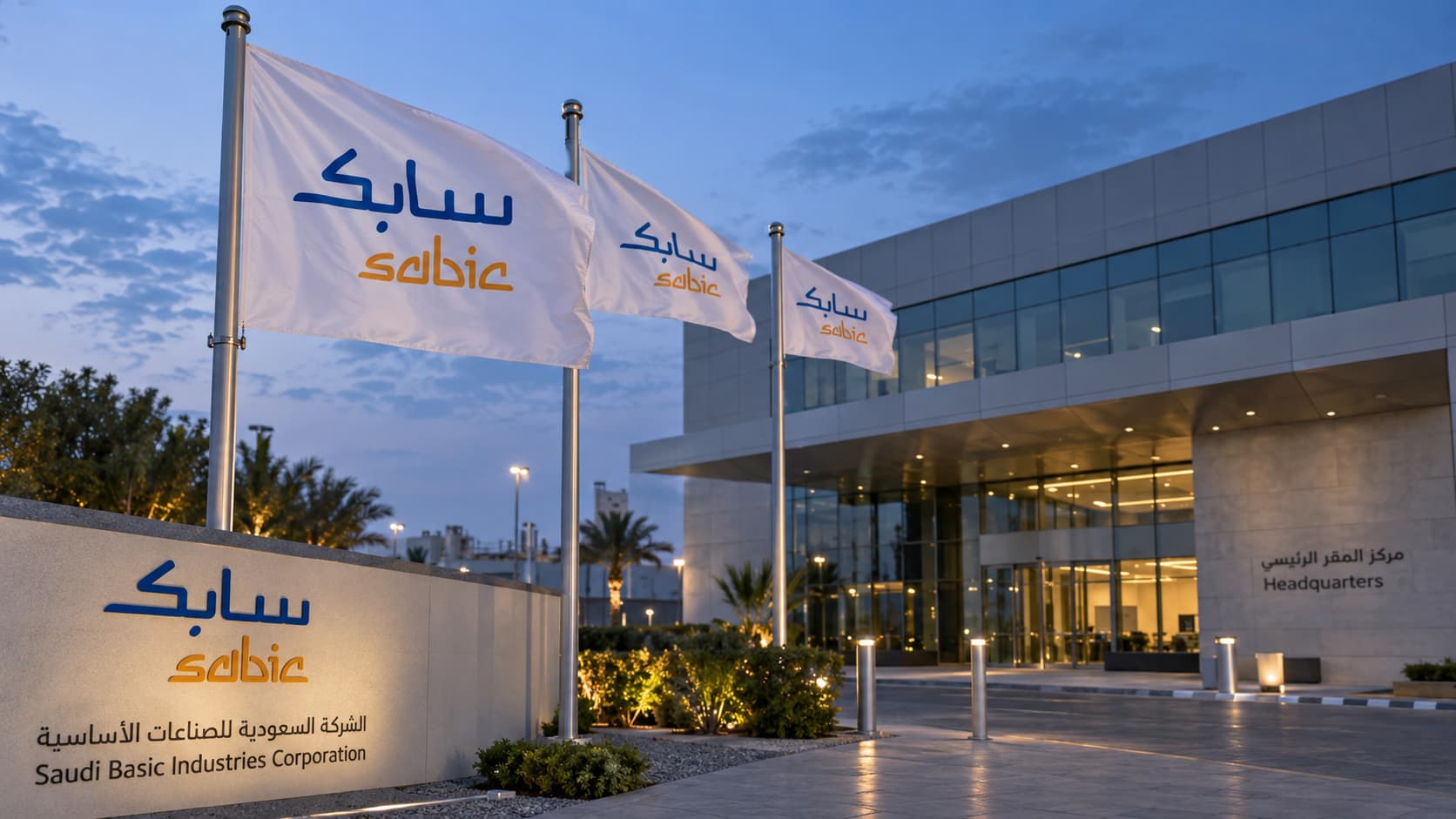 سابك.jpg