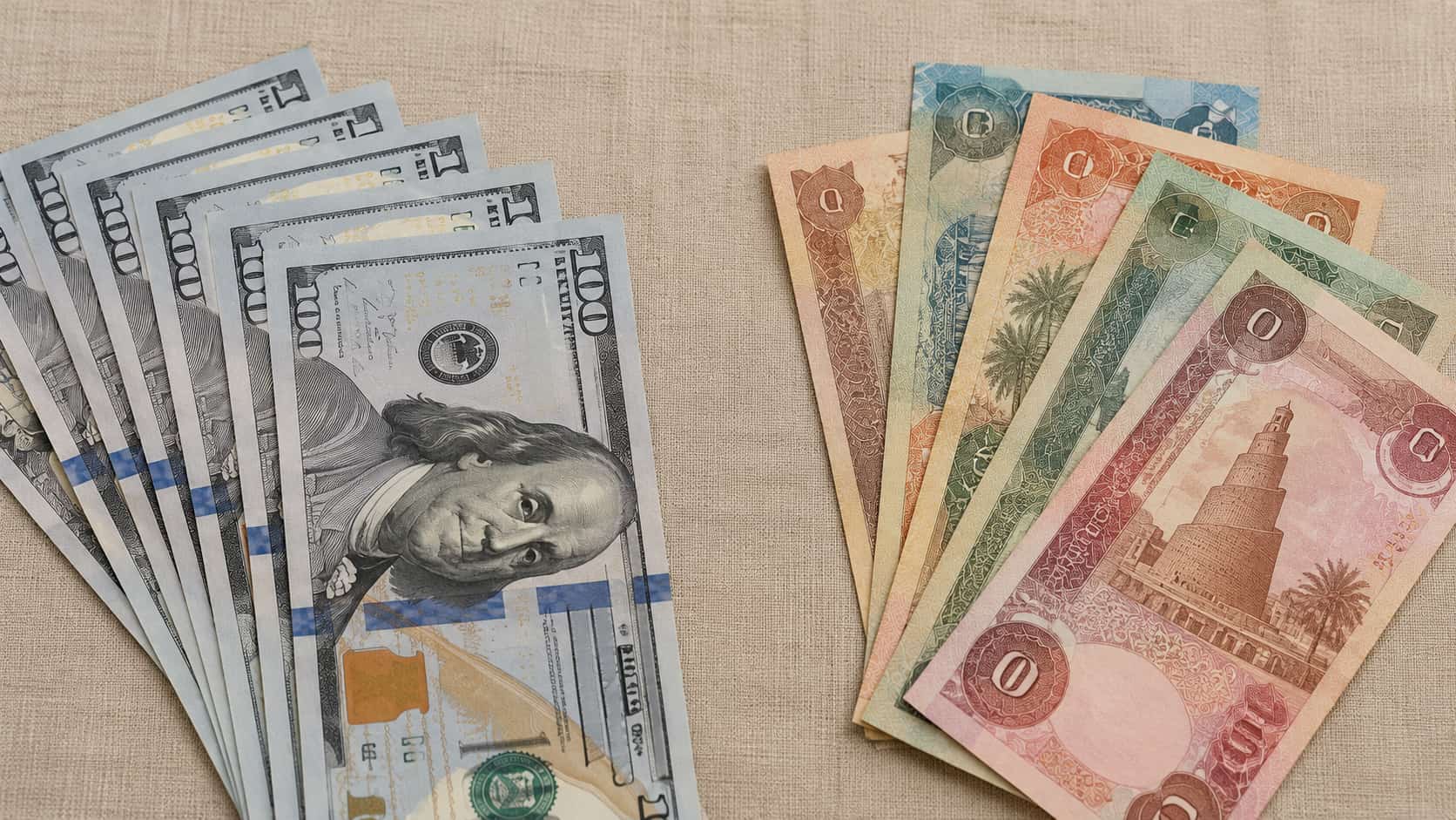 USD/IQD.jpg