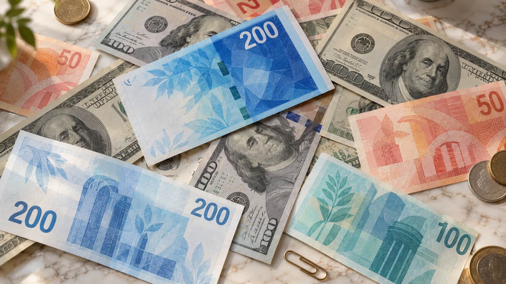 USD/ILS.jpg