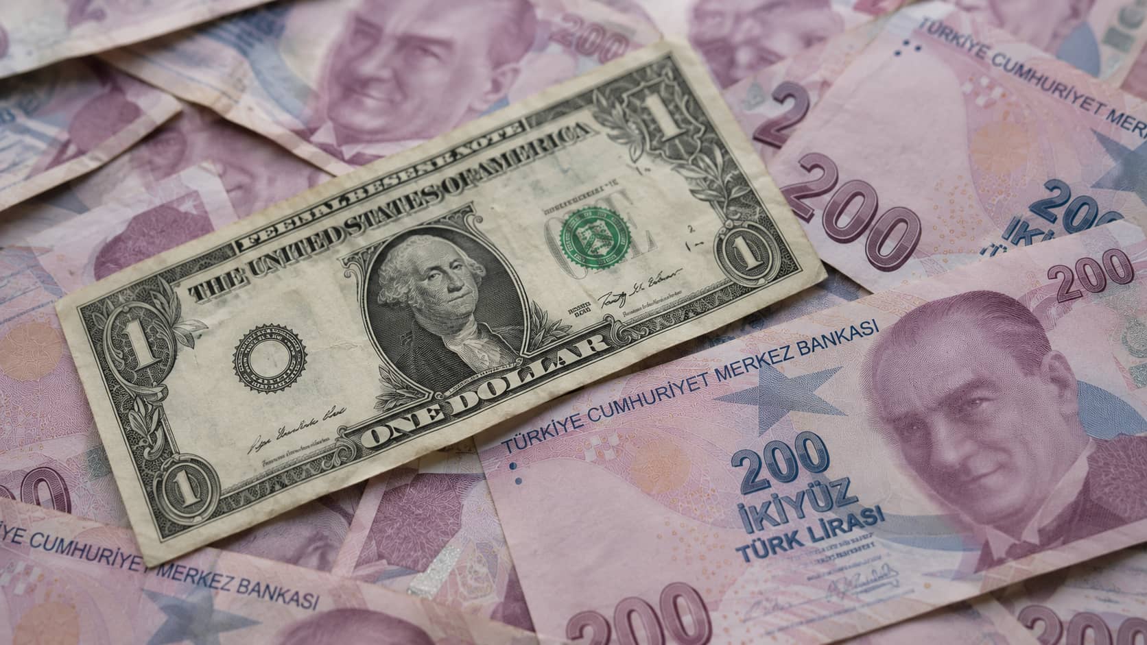 usd/try.jpg