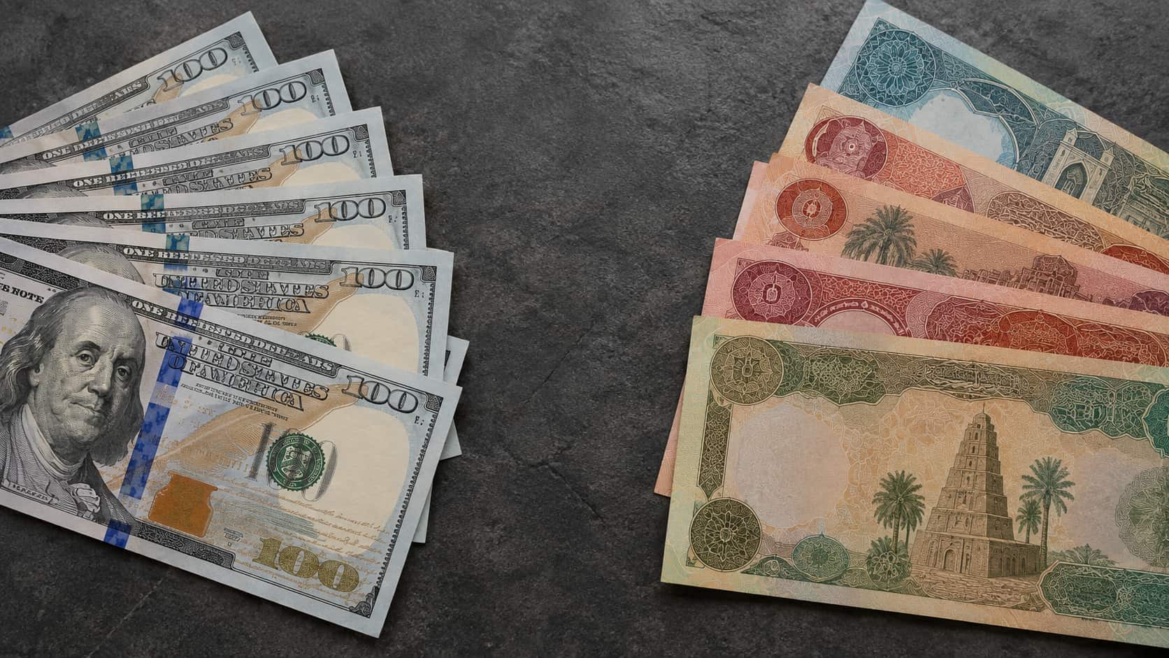 USD/IQD.jpg