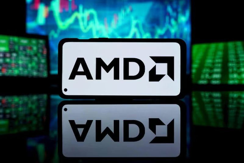 AMD-stock-price.jpg