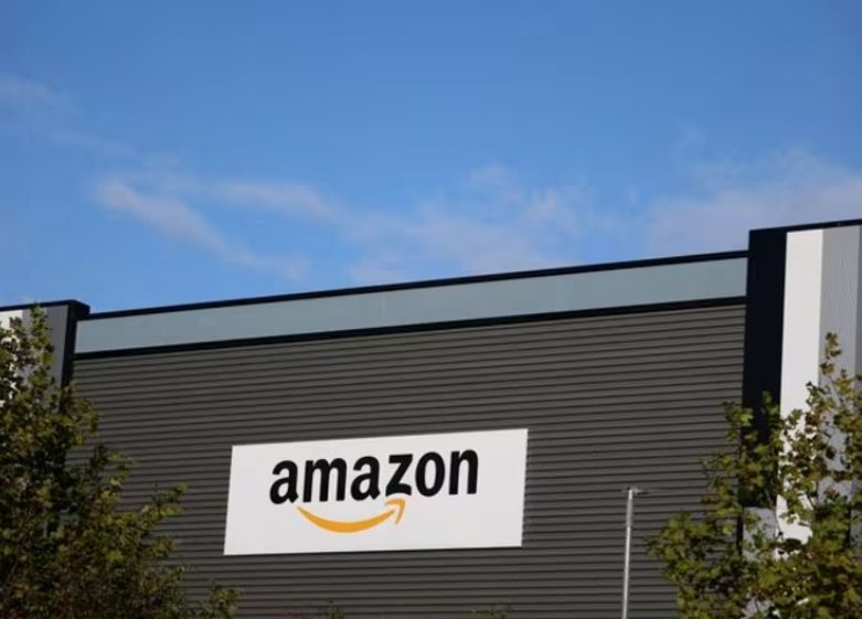 Amazon.jpg