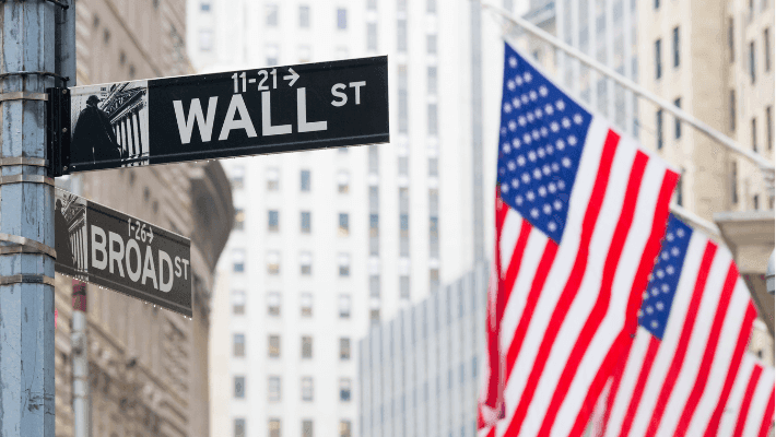 Bank of America issued a bullish forecas