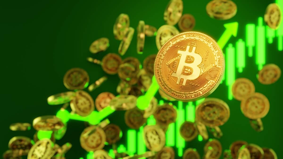 Bitcoin-soars-1200-format-webp.jpg