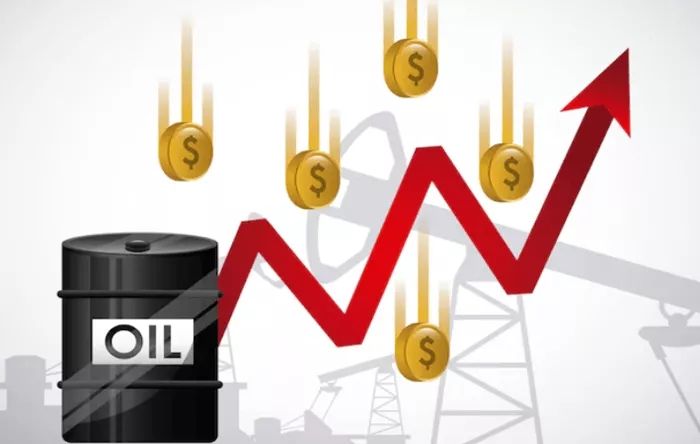 Brent-Crude-Oil-Price-Today.jpg