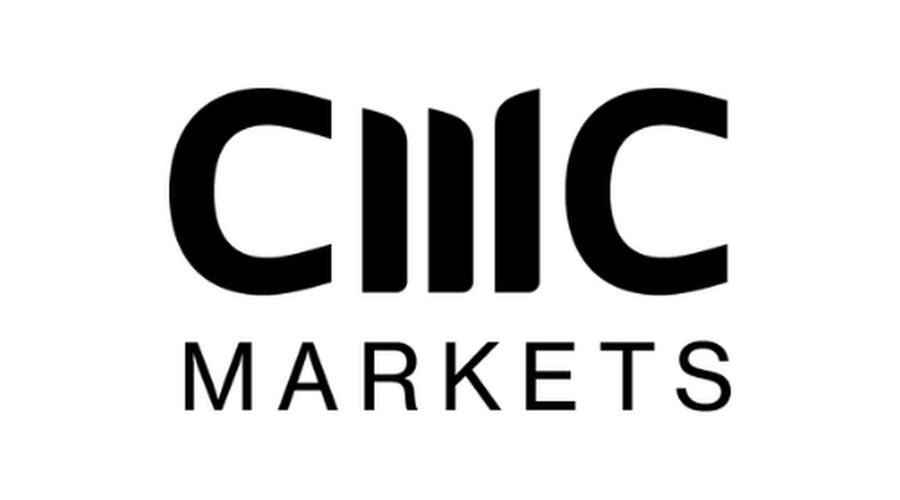 CMC Markets.jpg