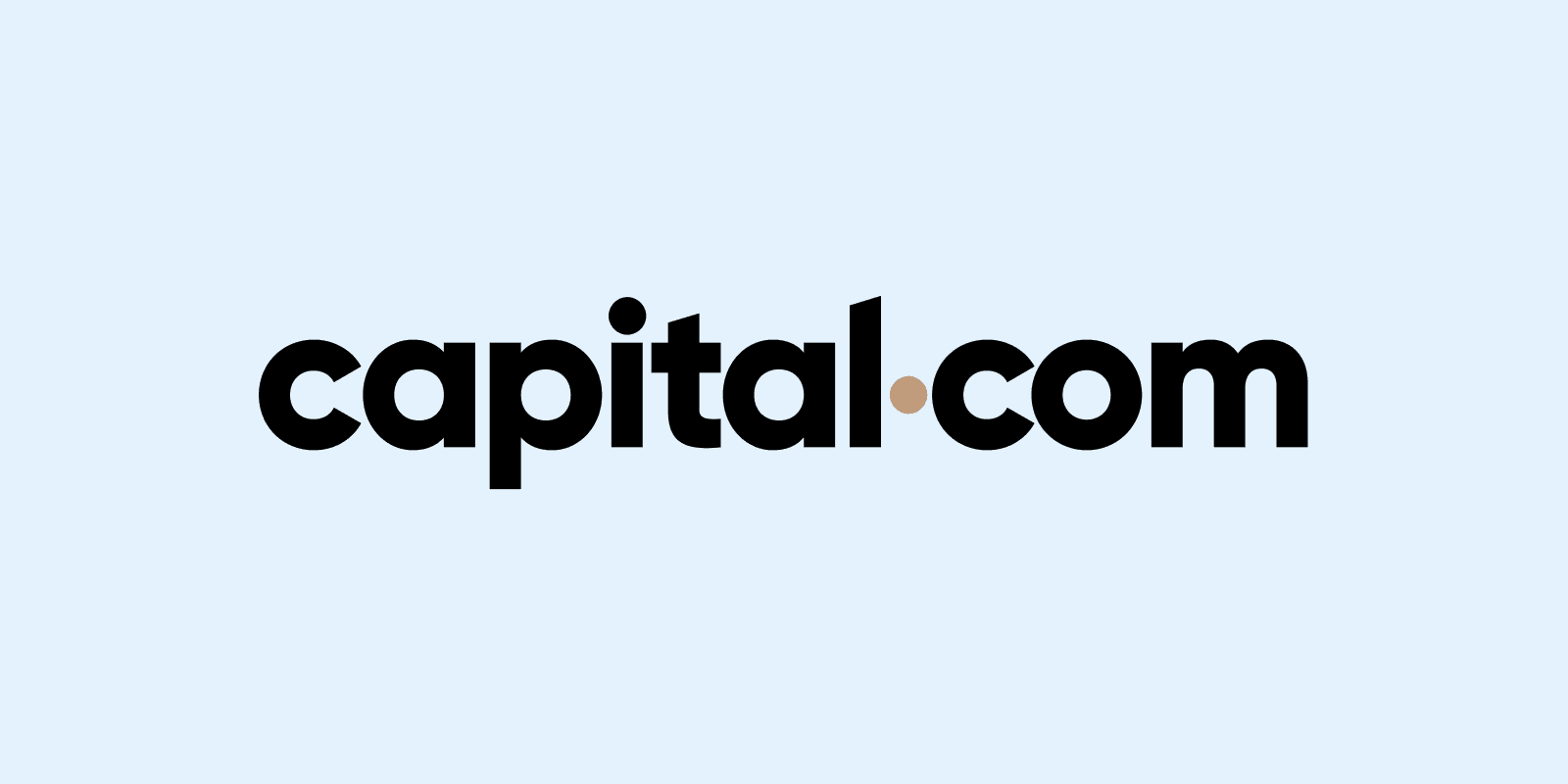 Capital.com