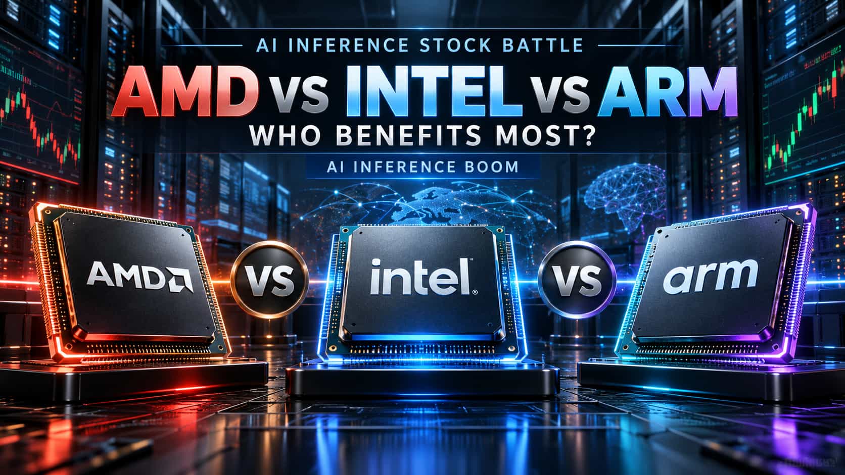amd vs intel
