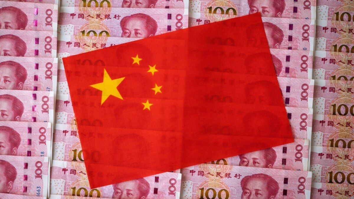 China-Lowers-Rates-width-1200-format-webp.jpg