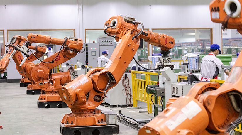 China-manufacturing-PMI-2.jpg