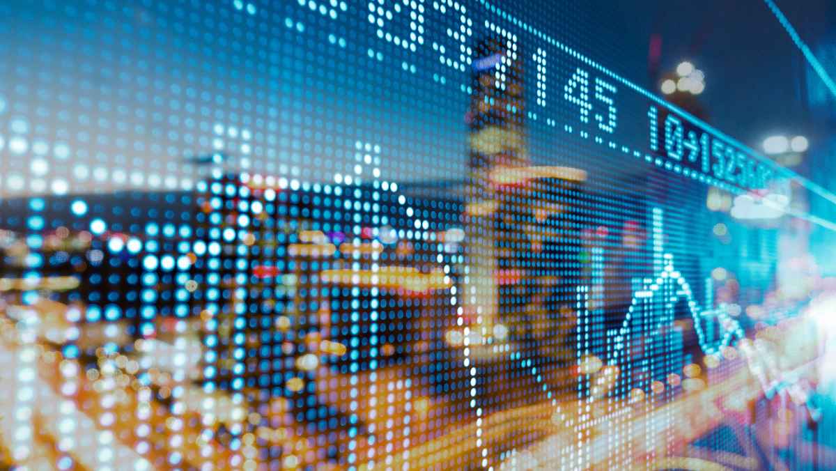 Chip Shortage Impact on NIO Stock