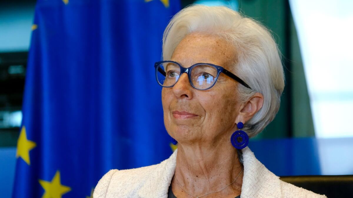 Christine-Lagarde-1200-format-webp.jpg