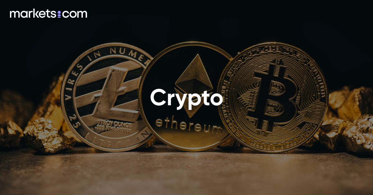 Crypto-1200x628-NL.jpg