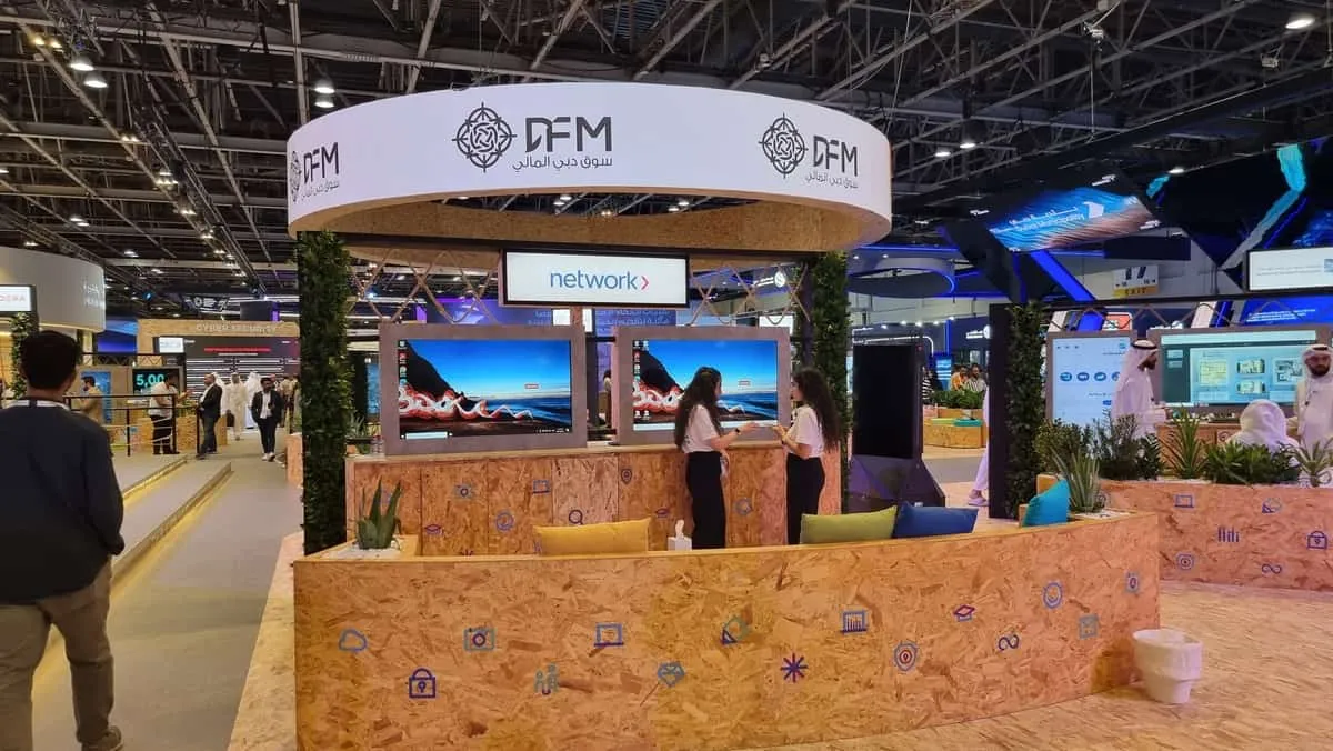 DFM-width 1200-format-JPEG.jpg