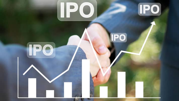Different types of IPO Investor 