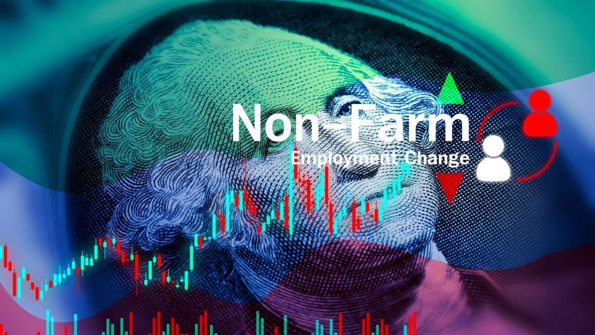 Effect-of-Nonfarm-Payrolls-1200-format-webp.jpg