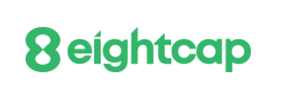 Eightcap
