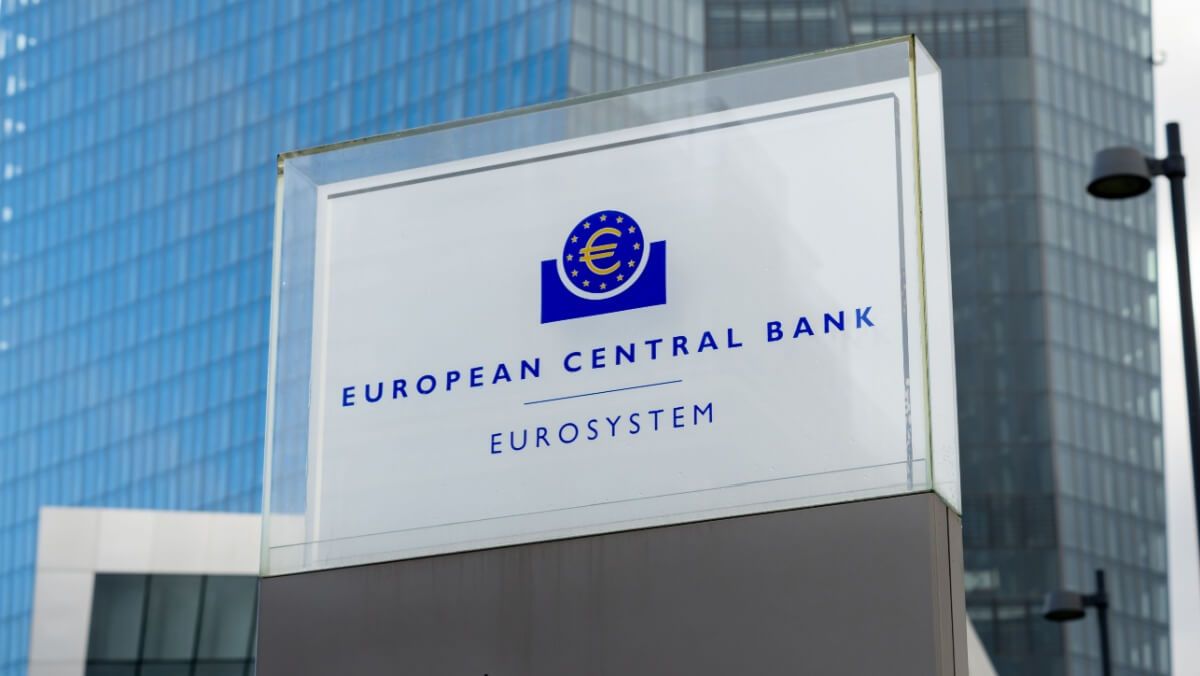 European-Central-Bank-width-1200-format-webp.jpg