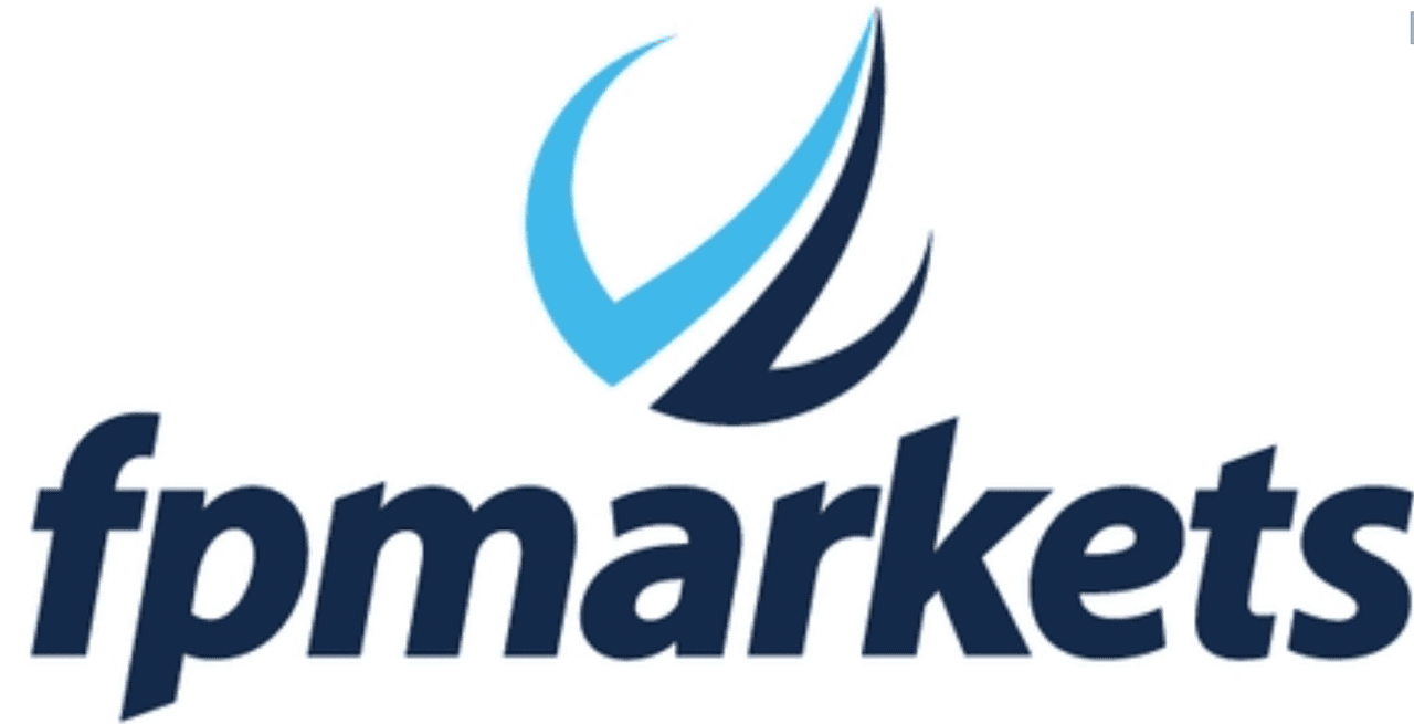 FPMarkets