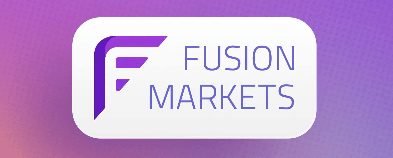 Fusion Markets