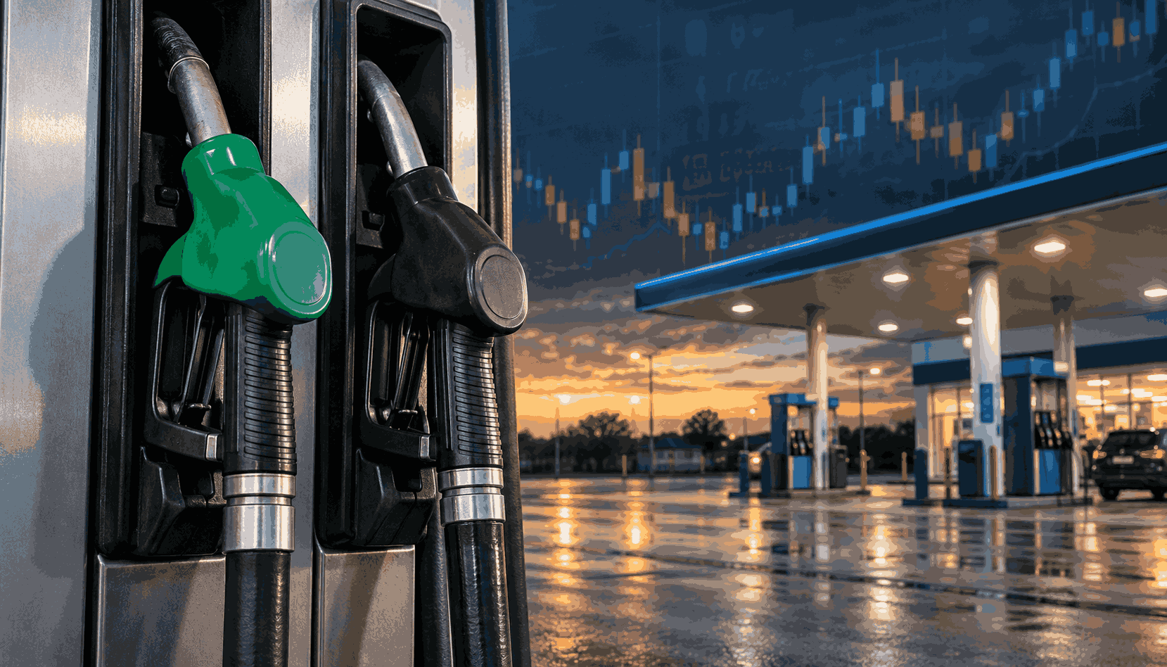 Gasoline-diesel.png