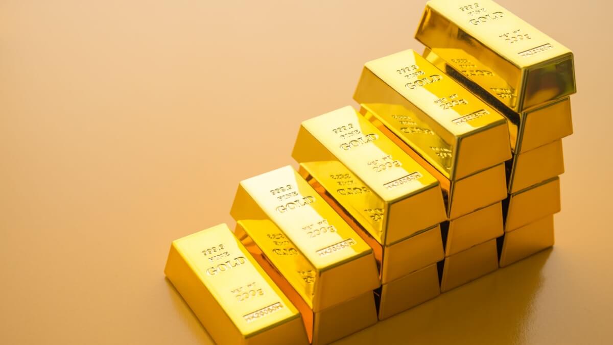 Gold-gains-1200-format-webp.jpg
