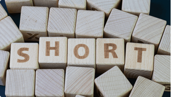 Group 2168010 (1).png