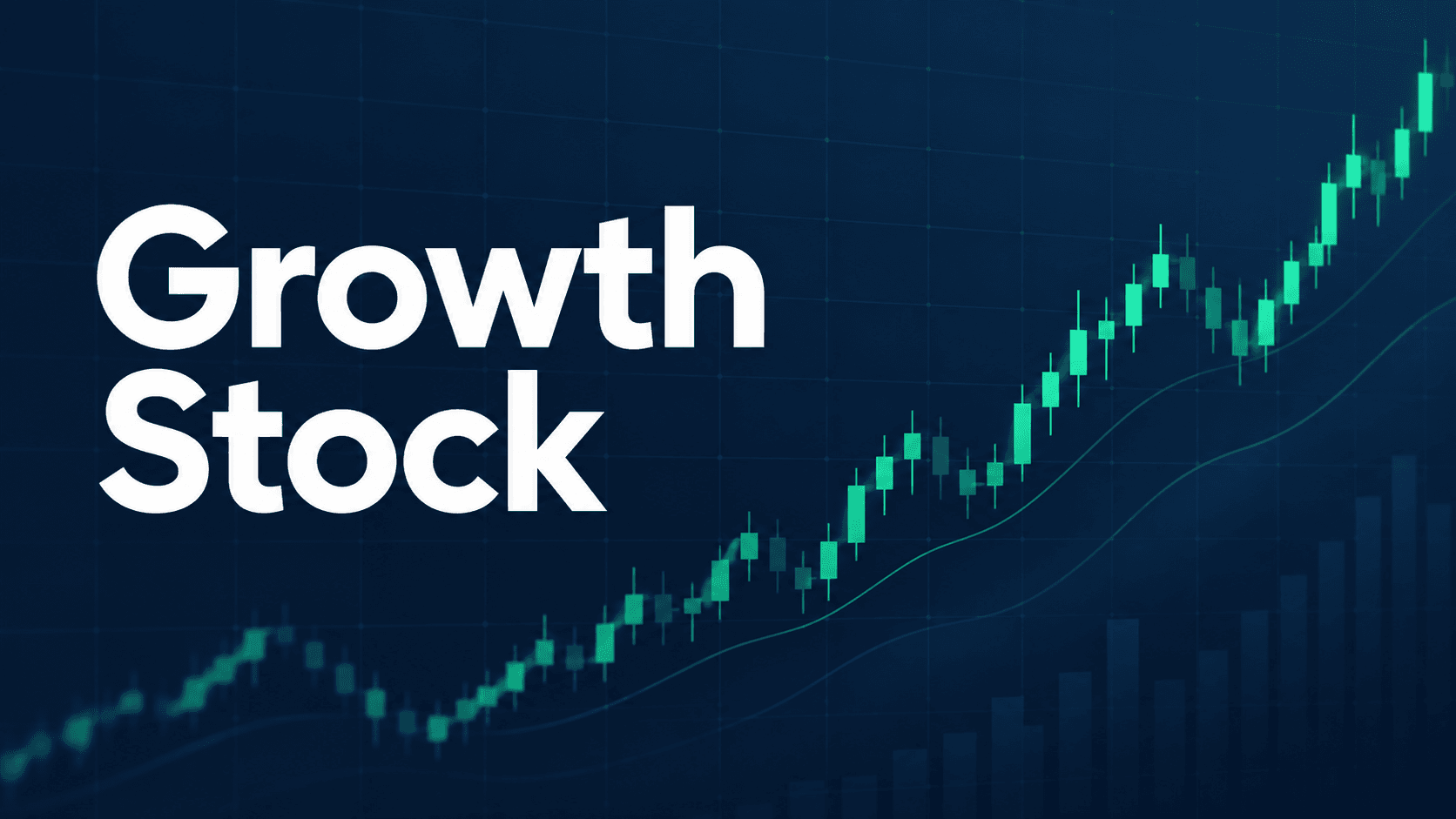 Growth-Stock