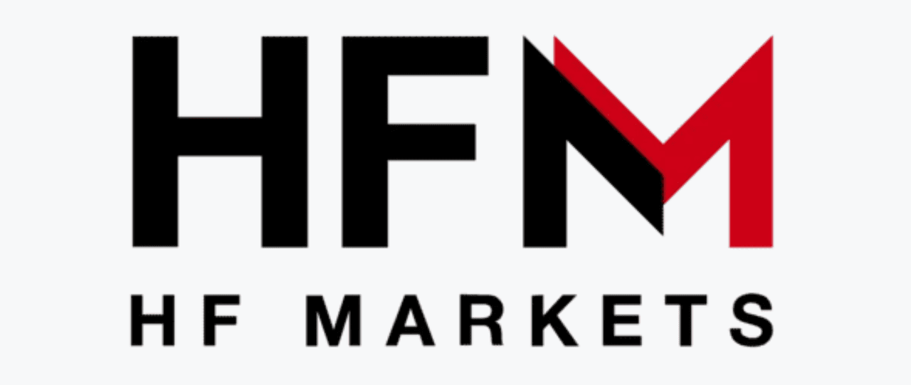 HF Markets